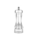 Spice Grinder C398 2