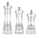 Spice Grinder C398 7