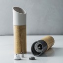 Spice Grinder C450 4