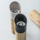 Spice Grinder C450 5