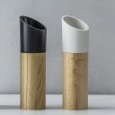 Spice Grinder C450 6