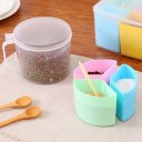 Spice Organiser C306 6