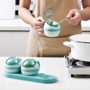 Spice Organiser C307 7