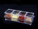 Spice Organiser 4