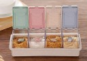 Spice organizer C304 3