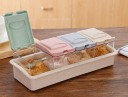 Spice organizer C304 5