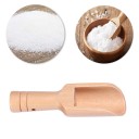 Spice Scoop Set of 4 5