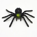 Spider Figurine 1