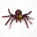 Spider Figurine 3