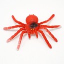 Spider Figurine 2