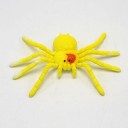 Spider Figurine 5