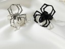 Spider Ring 7