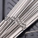 Spiedini in acciaio inox 15 pezzi 2