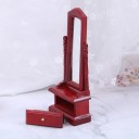 Spiegel voor pop A2097 6