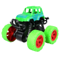 Spielzeug-Monstertruck Z178 7