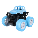 Spielzeug-Monstertruck Z178 9