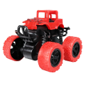 Spielzeug-Monstertruck Z178 5