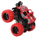 Spielzeug-Monstertruck Z178 2