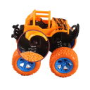 Spielzeug-Monstertruck Z178 4