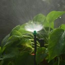 Spike Watering Can 15 pcs 6