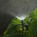 Spike Watering Can 15 pcs 7