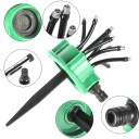 Spike Watering Device 5