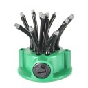 Spike Watering Device 6