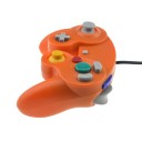 Spilcontroller til pc, tv og mobiltelefon J1929 1