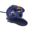 Spilcontroller til pc, tv og mobiltelefon J1929 19