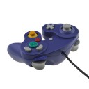 Spilcontroller til pc, tv og mobiltelefon J1929 21