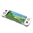 Spilkonsol 400 mAh 2