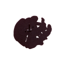 Spilla smaltata aquila con serpente circa 3 x 3,1 cm distintivo colorato per revers spilla accessorio per abbigliamento zaino gioiello di moda regalo 2