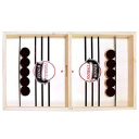Spiller airhockey 1