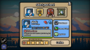Spin Hero PC Steam CD-avain 3
