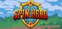 Spin Hero PC Steam Fiók 1