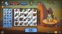 Spin Hero PC Steam Fiók 2
