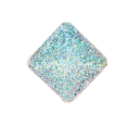 Spinner for Children in the Shape of a Diamond 2