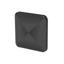 Spinner for Children in the Shape of a Quadrilateral 1