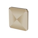 Spinner for Children in the Shape of a Quadrilateral 3