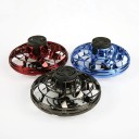 Spinner LED volant 2