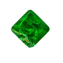 Spinner per bambini a forma di diamante 6