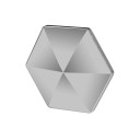 Spinner pour enfants hexagonal 4