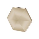 Spinner pour enfants hexagonal 3