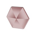 Spinner pour enfants hexagonal 5