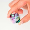 Spinner-terning 3