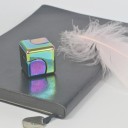 Spinner-terning 4