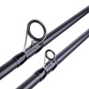Spinning Fishing Rod 2.13 m 2