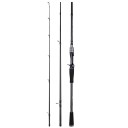Spinning Fishing Rod 3 m 1