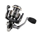 Spinning Reel 3000 N859 2
