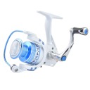 Spinnrulle 2000 N855 2